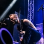 IMG_0252