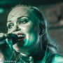 IMG_5156