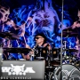 Xandria-2024-Wacken-02