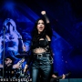Xandria-2024-Wacken-08