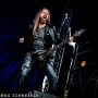 Xandria-2024-Wacken-11