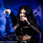 Xandria-2024-Wacken-17