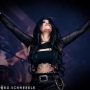 Xandria-2024-Wacken-27