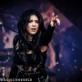 Xandria-2024-Wacken-33