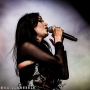 Xandria-2024-Wacken-36