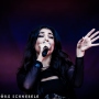 Xandria-2024-Wacken-38