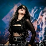 Xandria-2024-Wacken-55