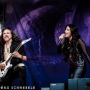 Xandria-2024-Wacken-61
