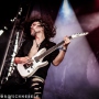 Xandria-2024-Wacken-65