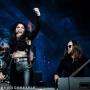 Xandria-2024-Wacken-68