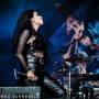 Xandria-2024-Wacken-72
