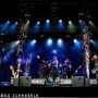 Xandria-2024-Wacken-76
