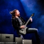 Xandria-2024-Wacken-77