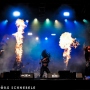 Xandria-2024-Wacken-79