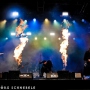 Xandria-2024-Wacken-81