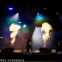 Xandria-2024-Wacken-82