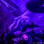 IMG_1252