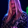 IMG_2939