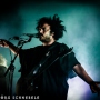 Zeal-Ardor-2024-Koeln-011