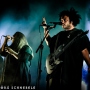 Zeal-Ardor-2024-Koeln-014