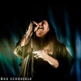 Zeal-Ardor-2024-Koeln-025