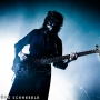 Zeal-Ardor-2024-Koeln-027