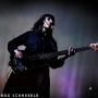 Zeal-Ardor-2024-Koeln-029