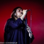 Zeal-Ardor-2024-Koeln-033