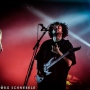 Zeal-Ardor-2024-Koeln-042