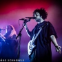 Zeal-Ardor-2024-Koeln-044