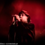 Zeal-Ardor-2024-Koeln-051