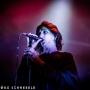 Zeal-Ardor-2024-Koeln-052