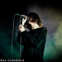 Zeal-Ardor-2024-Koeln-068