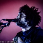 Zeal-Ardor-2024-Koeln-080