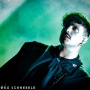 Zeal-Ardor-2024-Koeln-103