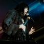 Zed Yago Jutta 04