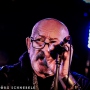 Zeltinger-2022-Kubana-001
