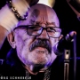 Zeltinger-2022-Kubana-004