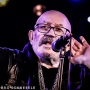 Zeltinger-2022-Kubana-005