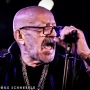 Zeltinger-2022-Kubana-007