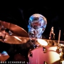 Zeltinger-2022-Kubana-009
