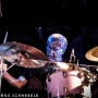 Zeltinger-2022-Kubana-010