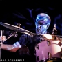 Zeltinger-2022-Kubana-011