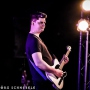 Zeltinger-2022-Kubana-012