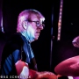Zeltinger-2022-Kubana-013