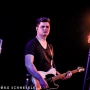 Zeltinger-2022-Kubana-017