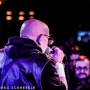 Zeltinger-2022-Kubana-019