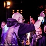 Zeltinger-2022-Kubana-020