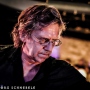 Zeltinger-2022-Kubana-022