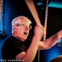 Zeltinger-2022-Kubana-023